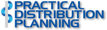PDP Consulting